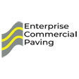 ENTERPRISE COMMERCIAL PAVING, INC. logo