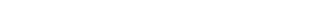 ENTERPRISE DATA RESOURCES logo