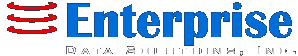 ENTERPRISE DATA SOLUTIONS, INC logo
