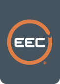ENTERPRISE ELECTRONICS CORP logo