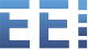 ENTERPRISE ENGINEERING, INC logo