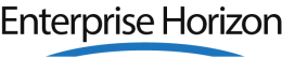 ENTERPRISE HORIZON CONSULTING GROUP logo