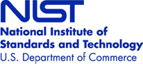 ENTERPRISE INTEGRATION, INC logo
