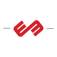 ENTERPRISE MACHINE INC logo
