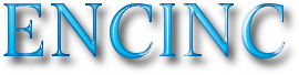 ENTERPRISE NETWORK CONSULTING, INC logo