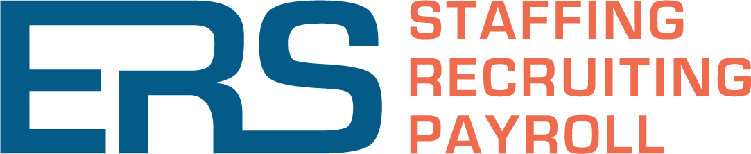 ENTERPRISE RESOURCE SERVICES, INC. logo