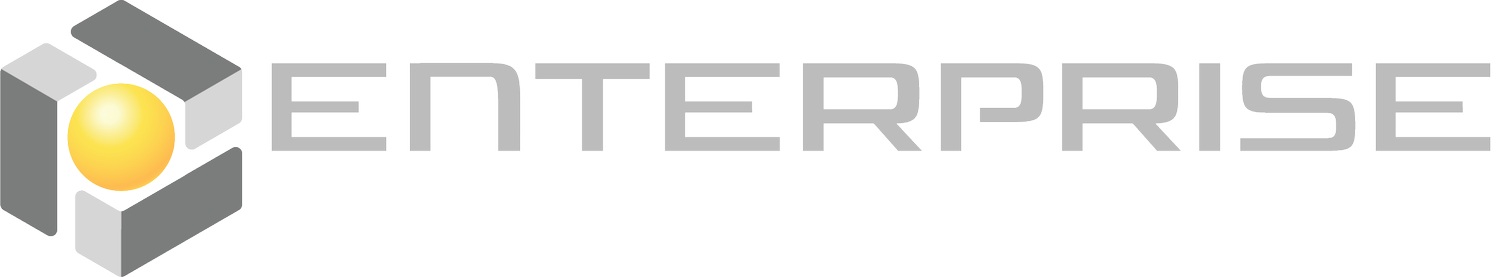 ENTERPRISE SECURITY INC logo