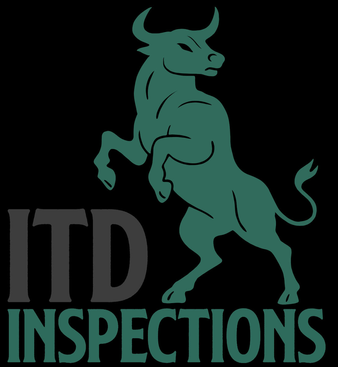 ENTERPRISES DAVIS I.T. LLC logo