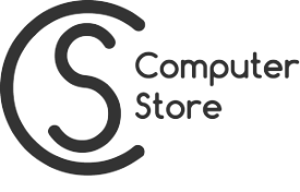 ENTERPRISING RESOURCES INC logo