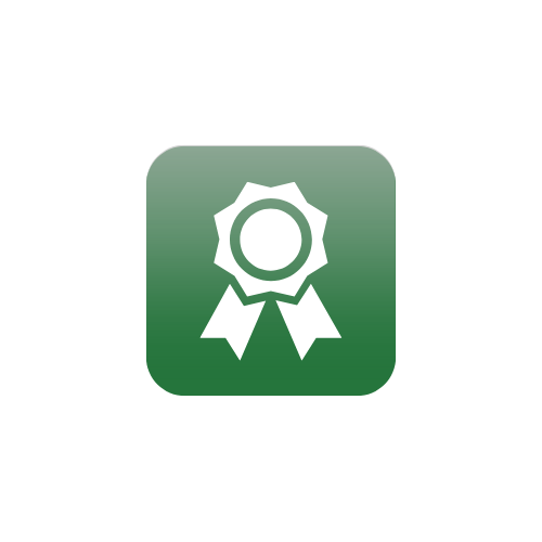 ENTEVOS LLC logo
