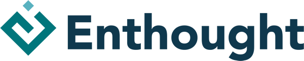 ENTHOUGHT, INC. logo