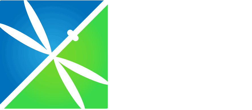 ENTITLEMENT & ENGINEERING SOLUTIONS INC logo