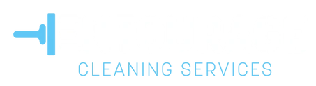 ENTOURAGE CLEANING SERVICES LLC logo