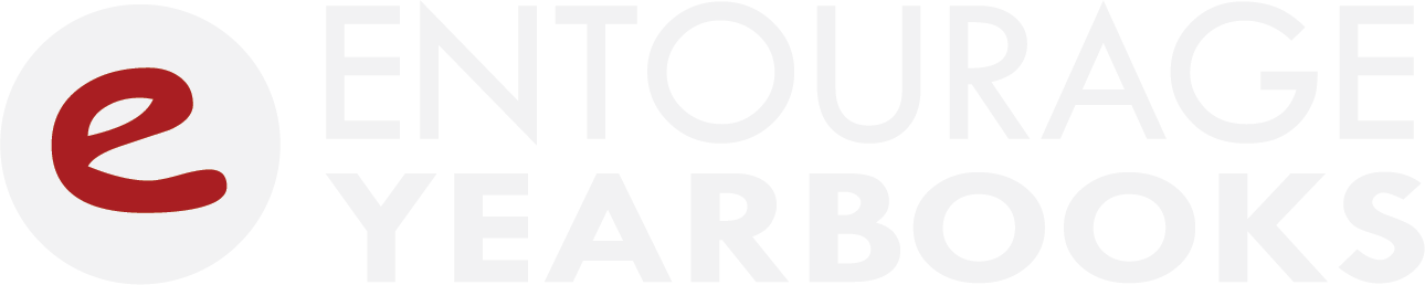 ENTOURAGE IMAGING INC logo