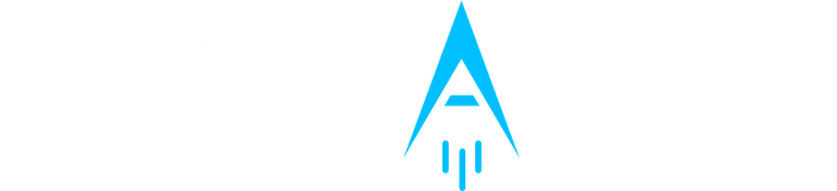 ENTRATUS LLC logo