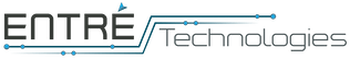 ENTRE TECHNOLOGIES logo