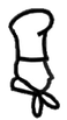 ENTREES UNLIMITED, INC logo