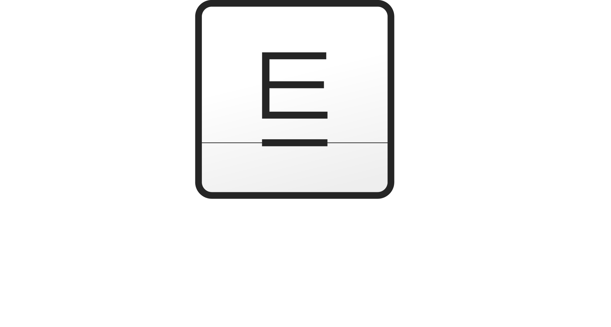 ENTROKEY LABS INC logo