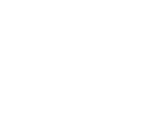 ENTRUSTED ADVISORS LLC logo