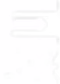 ENTRYPOINT NETWORKS INC logo