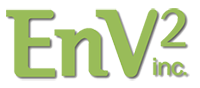 ENV2 INC logo
