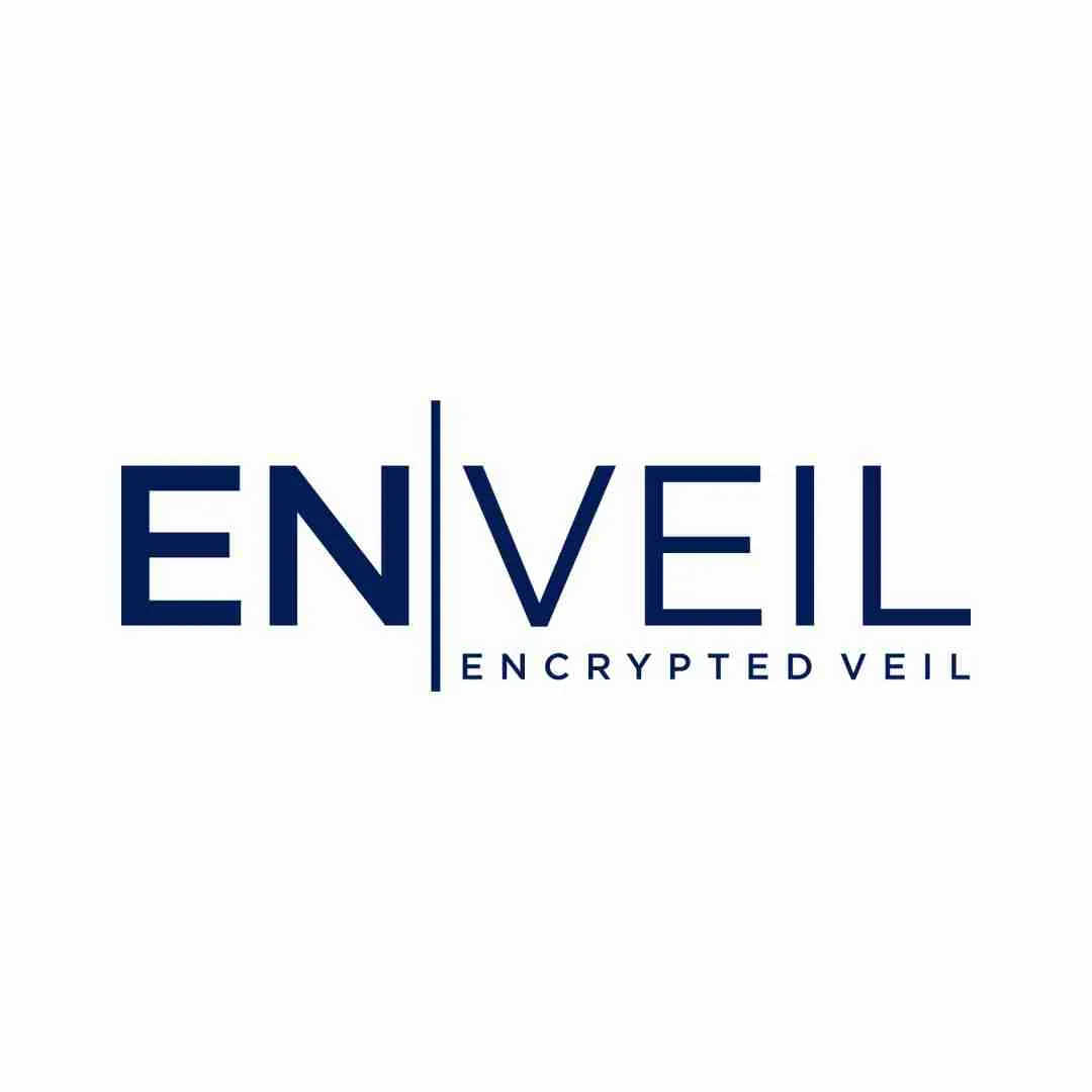 ENVEIL LLC logo