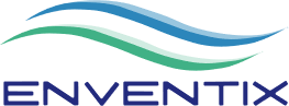 ENVENTIX INC logo