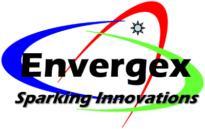 ENVERGEX LLC logo