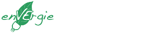 ENVERGIE CONSULTING LLC logo