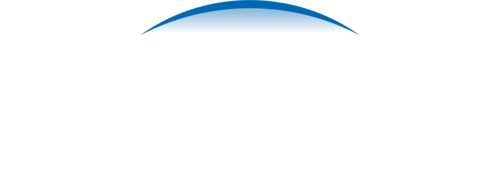 ENVICOM CORPORATION logo