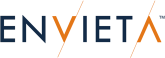 ENVIETA SYSTEMS LLC logo