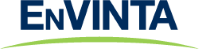 ENVINTA CORP. logo