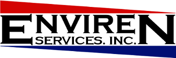 ENVIREN SERVICES INC logo