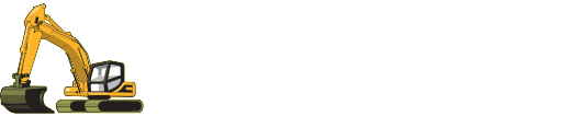 ENVIRO-AIR TECHNOLOGIES INC logo