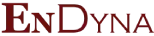 ENVIRO DYNAMIC GROUP logo