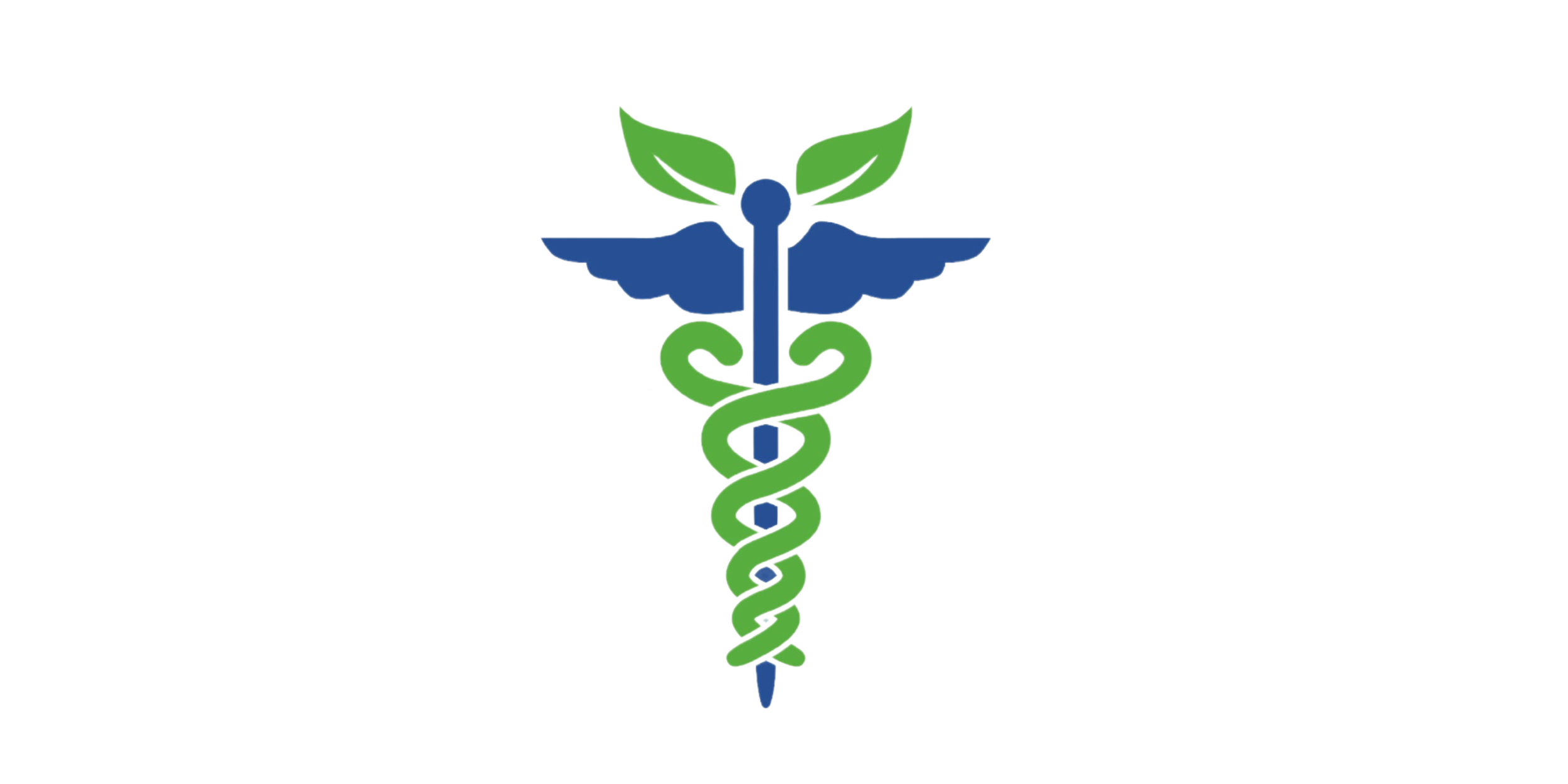 ENVIRO MEDICS LLC logo