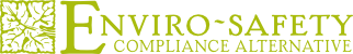 ENVIRO SAFETY COMPLIANCE ALTERNATIVE INC logo