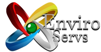 ENVIRO SERVS, INC. logo