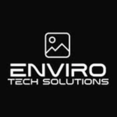ENVIRO TECH SOLUTIONS LLC logo