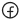 ENVIRO-TECH SYSTEMS, INC. logo