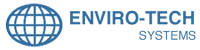 ENVIRO-TECH SYSTEMS, L.L.C. logo