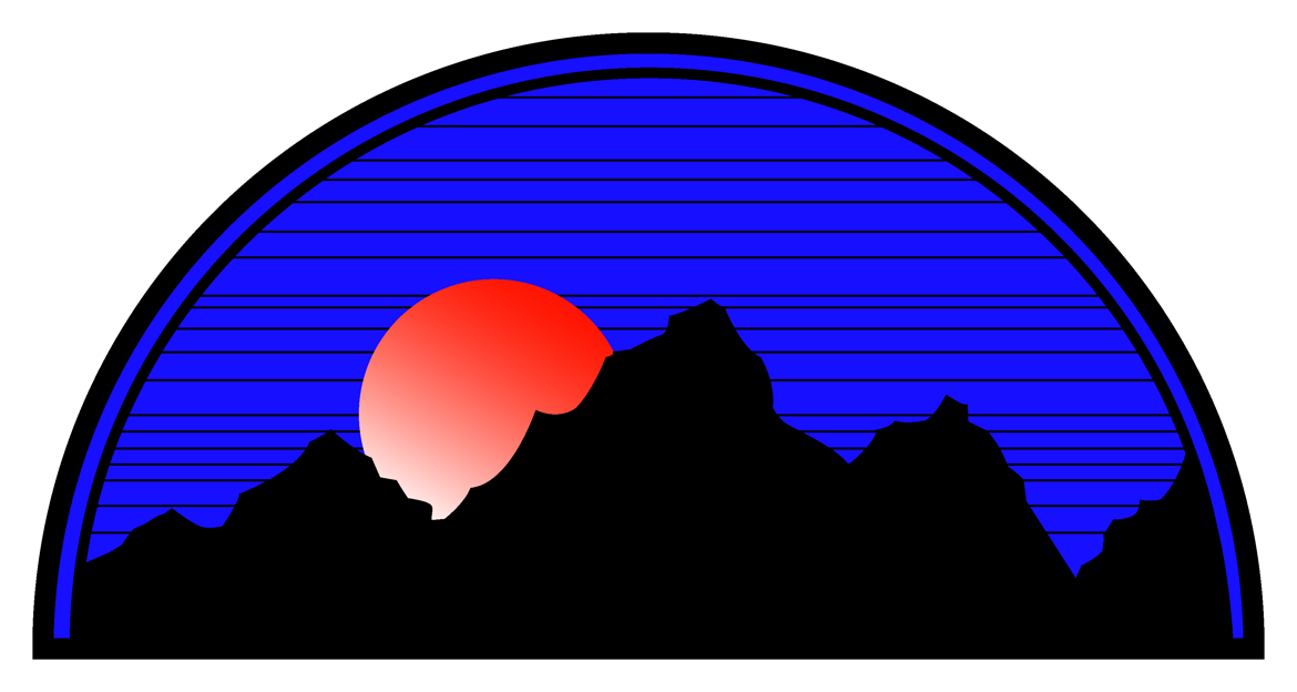 ENVIRO-TECH logo