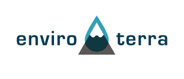 ENVIRO-TERRA INC. logo