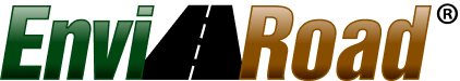ENVIROAD LLC logo