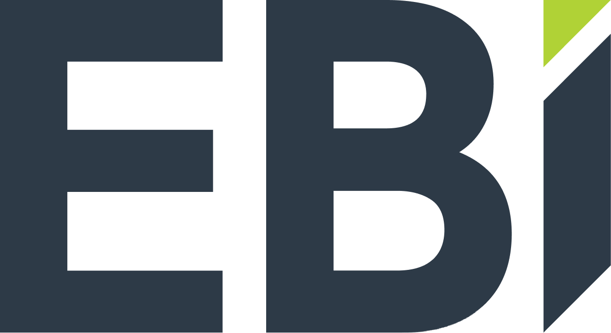 ENVIROBUSINESS, INC. logo