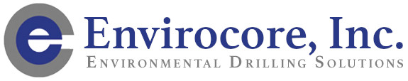 ENVIROCORE logo