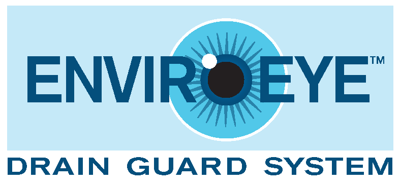 ENVIROEYE LLC logo