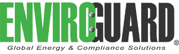 ENVIROGUARD logo