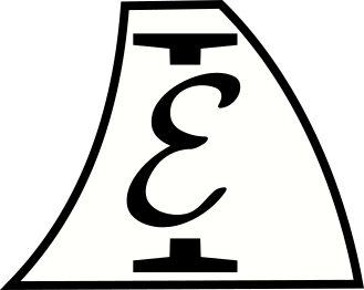 ENVIROINFORMATICS LLC logo