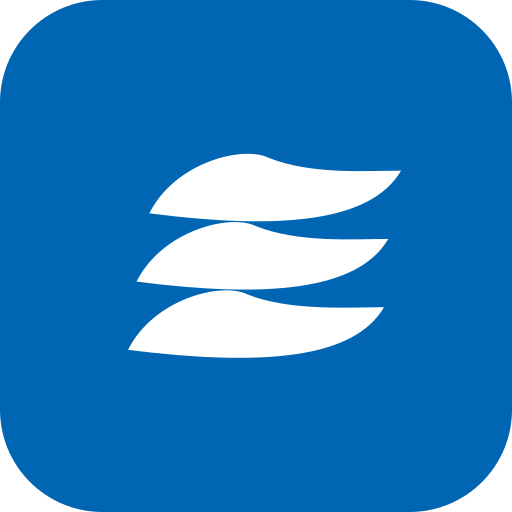 ENVIROKLEAN SOLUTIONS, LLC logo